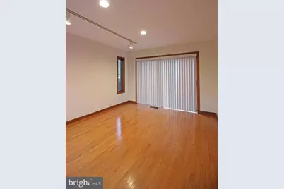 6872 Melrose Drive, McLean, VA 22101 - Photo 18