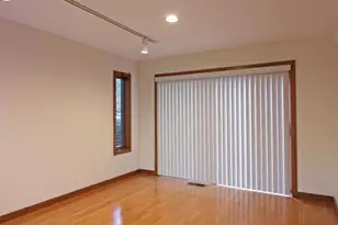 6872 Melrose Dr, McLean, VA 22101 - Photo 18