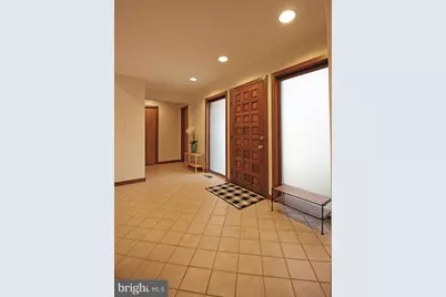 6872 Melrose Drive, McLean, VA 22101 - Photo 50