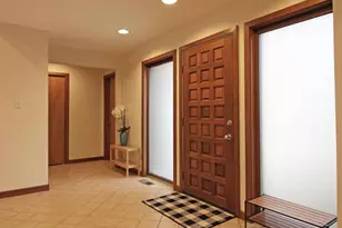6872 Melrose Dr, McLean, VA 22101 - Photo 50