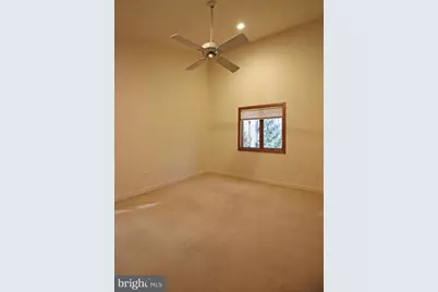 6872 Melrose Drive, McLean, VA 22101 - Photo 42