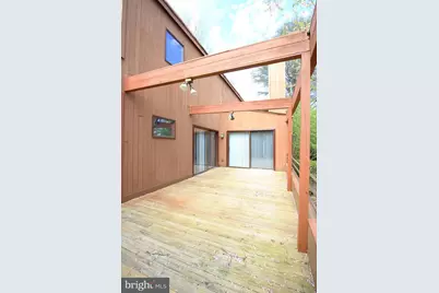 6872 Melrose Drive, McLean, VA 22101 - Photo 54
