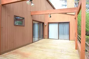 6872 Melrose Dr, McLean, VA 22101 - Photo 54