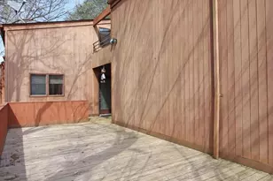 6872 Melrose Dr, McLean, VA 22101 - Photo 46