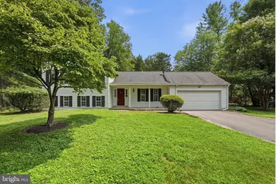 3103 Honda Road, Oakton, VA 22124 - Photo 4