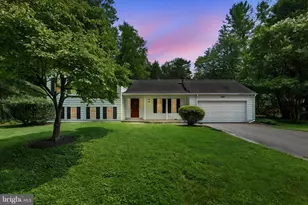3103 Honda Rd, Oakton, VA 22124 - Photo 1