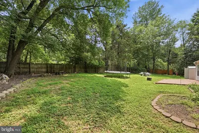 3103 Honda Road, Oakton, VA 22124 - Photo 8