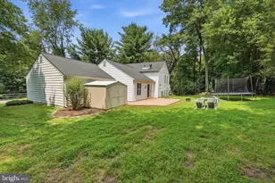 3103 Honda Rd, Oakton, VA 22124 - Photo 10