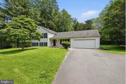 3103 Honda Road, Oakton, VA 22124 - Photo 2