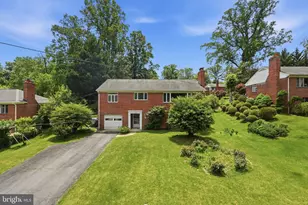 7005 Raleigh Rd, Annandale, VA 22003 - Photo 1