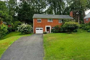 7005 Raleigh Rd, Annandale, VA 22003 - Photo 1