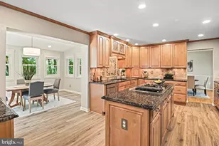 10315 Mountington Ct, Vienna, VA 22182 - Photo 18