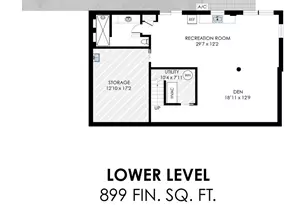 10315 Mountington Ct, Vienna, VA 22182 - Photo 48