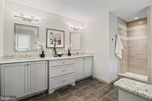 10315 Mountington Ct, Vienna, VA 22182 - Photo 32