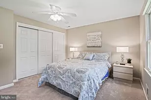10315 Mountington Ct, Vienna, VA 22182 - Photo 44