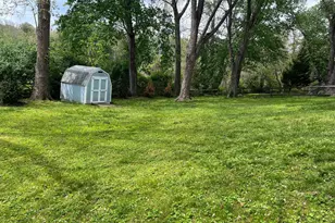 10315 Mountington Ct, Vienna, VA 22182 - Photo 62