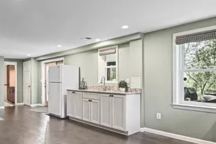 10315 Mountington Ct, Vienna, VA 22182 - Photo 54