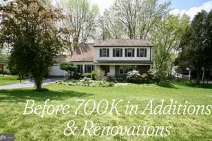 10315 Mountington Ct, Vienna, VA 22182 - Photo 2
