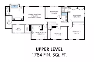 10315 Mountington Ct, Vienna, VA 22182 - Photo 28