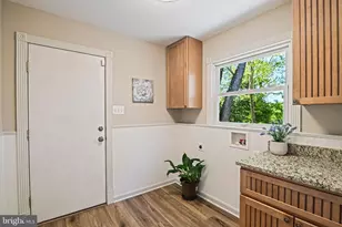 10315 Mountington Ct, Vienna, VA 22182 - Photo 26