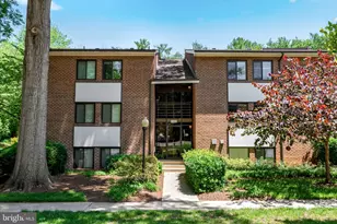 1443 Northgate, Reston, VA 20190 - Photo 1