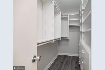 1443 Northgate #22B, Reston, VA 20190 - Photo 20