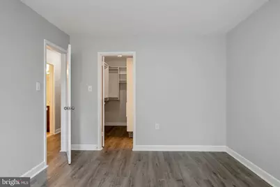 1443 Northgate #22B, Reston, VA 20190 - Photo 18