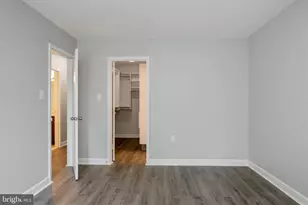 1443 Northgate, Reston, VA 20190 - Photo 18