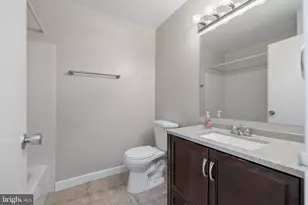 1443 Northgate, Reston, VA 20190 - Photo 12