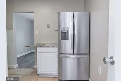 1443 Northgate #22B, Reston, VA 20190 - Photo 10