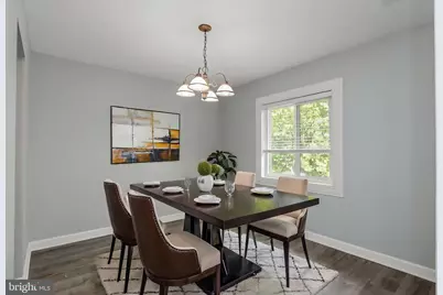 1443 Northgate #22B, Reston, VA 20190 - Photo 6
