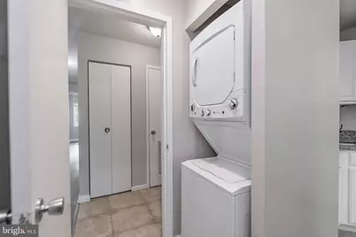 1443 Northgate #22B, Reston, VA 20190 - Photo 12