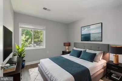 1443 Northgate #22B, Reston, VA 20190 - Photo 16