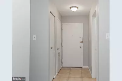 1443 Northgate #22B, Reston, VA 20190 - Photo 24