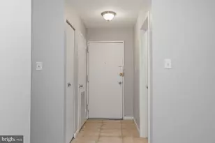 1443 Northgate, Reston, VA 20190 - Photo 24