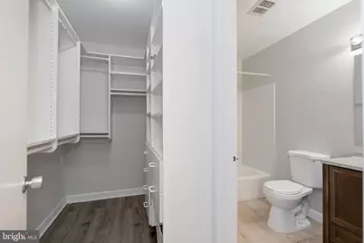 1443 Northgate #22B, Reston, VA 20190 - Photo 20
