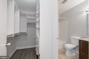 1443 Northgate, Reston, VA 20190 - Photo 20