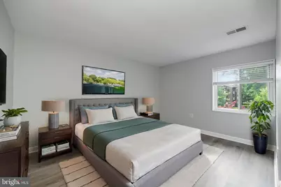 1443 Northgate #22B, Reston, VA 20190 - Photo 18