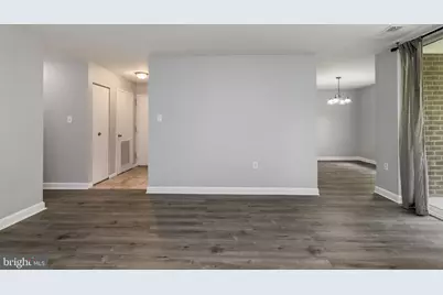 1443 Northgate #22B, Reston, VA 20190 - Photo 4