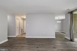 1443 Northgate, Reston, VA 20190 - Photo 4