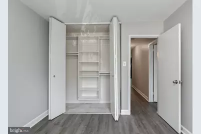1443 Northgate #22B, Reston, VA 20190 - Photo 16
