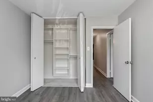 1443 Northgate, Reston, VA 20190 - Photo 16