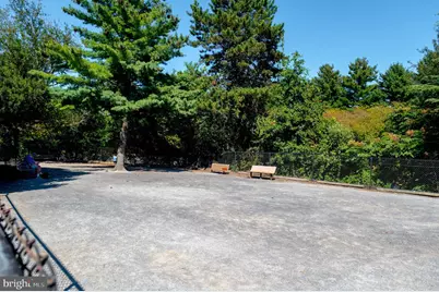 1443 Northgate #22B, Reston, VA 20190 - Photo 34