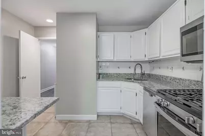 1443 Northgate #22B, Reston, VA 20190 - Photo 8