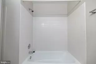 1443 Northgate, Reston, VA 20190 - Photo 14