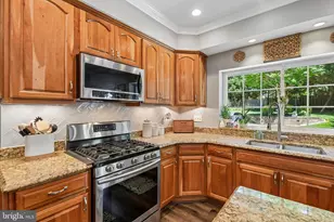 7004 Green Spring Ln, Alexandria, VA 22306 - Photo 18