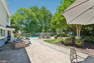 7004 Green Spring Ln, Alexandria, VA 22306 - Photo 88