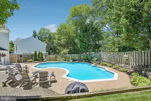 7004 Green Spring Ln, Alexandria, VA 22306 - Photo 76