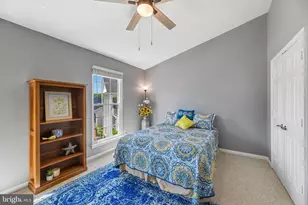7004 Green Spring Ln, Alexandria, VA 22306 - Photo 54