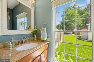 7004 Green Spring Ln, Alexandria, VA 22306 - Photo 34